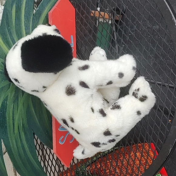 1999/Ty Dog - Picture 9 of 12